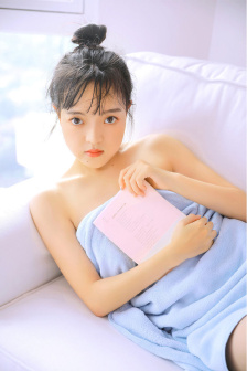 精灵梦叶罗丽