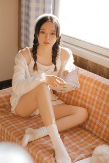 忠贞