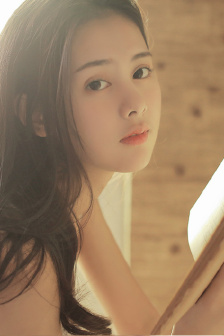 少女免费观看高清电视剧在线观看