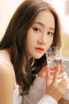 电影欲望的游戏