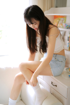 我老婆的姐姐的老公