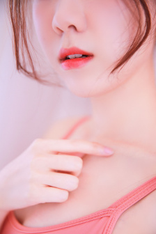 王二小动画片