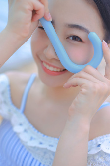 人体艺术摄影图片
