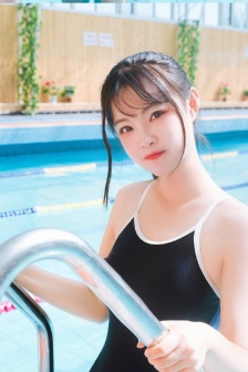 雪梨枪4p