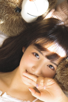 诱人的妺妺