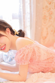 hello,小姐