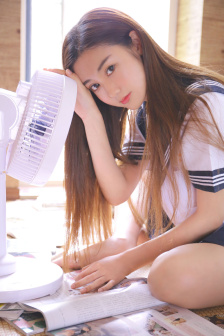 绝命毒师第3季