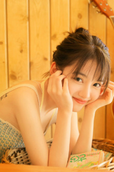 电影捉迷藏